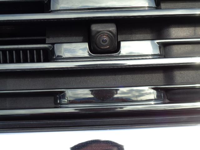 スペーシアカスタム カスタム　ＨＹＢＲＩＤ　ＸＳ　２型（12枚目）