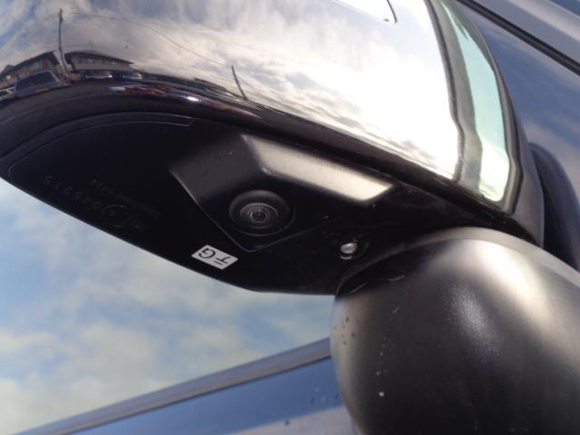 スペーシアカスタム カスタム　ＨＹＢＲＩＤ　ＸＳ　２型（13枚目）