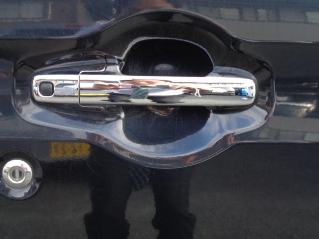 スペーシアカスタム カスタム　ＨＹＢＲＩＤ　ＸＳ　２型（14枚目）