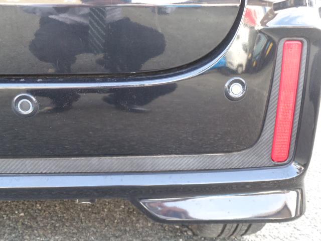 スペーシアカスタム カスタム　ＨＹＢＲＩＤ　ＸＳ　２型（17枚目）