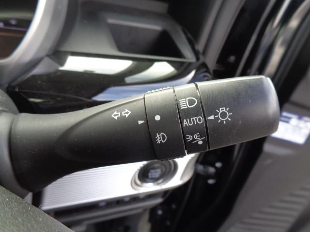 スペーシアカスタム カスタム　ＨＹＢＲＩＤ　ＸＳ　２型（22枚目）