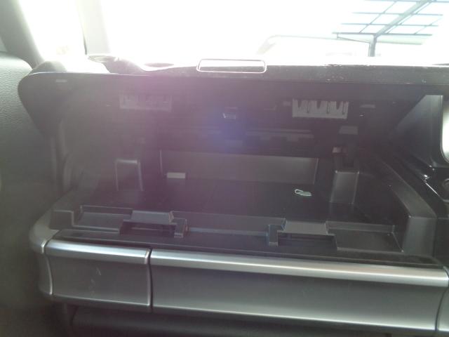 スペーシアカスタム カスタム　ＨＹＢＲＩＤ　ＸＳ　２型（29枚目）