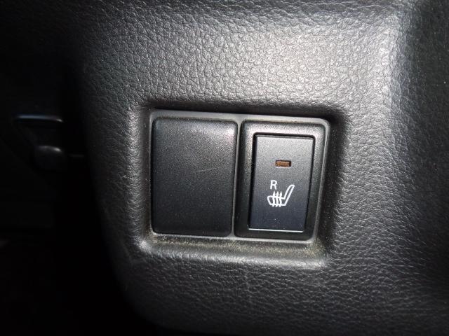 スペーシアカスタム カスタム　ＨＹＢＲＩＤ　ＸＳ　２型（31枚目）