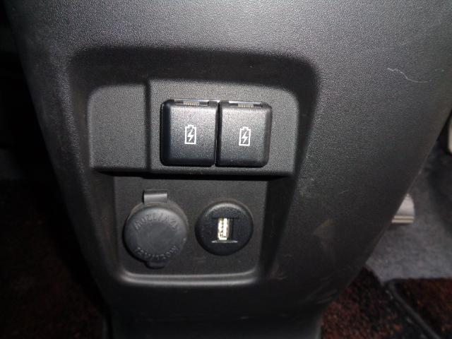 スペーシアカスタム カスタム　ＨＹＢＲＩＤ　ＸＳ　２型（32枚目）