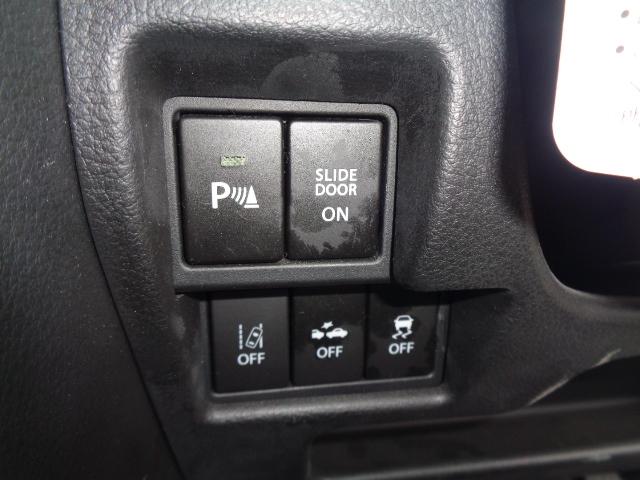 スペーシアカスタム カスタム　ＨＹＢＲＩＤ　ＸＳ　２型（33枚目）