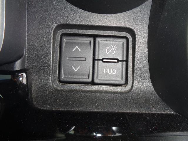 スペーシアカスタム カスタム　ＨＹＢＲＩＤ　ＸＳ　２型（34枚目）