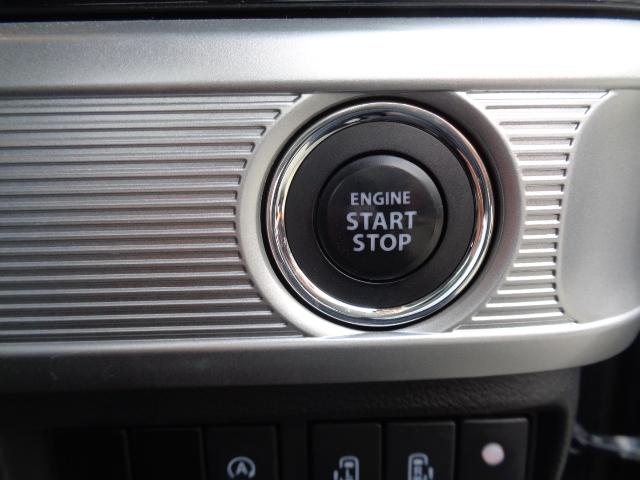 スペーシアカスタム カスタム　ＨＹＢＲＩＤ　ＸＳ　２型（35枚目）