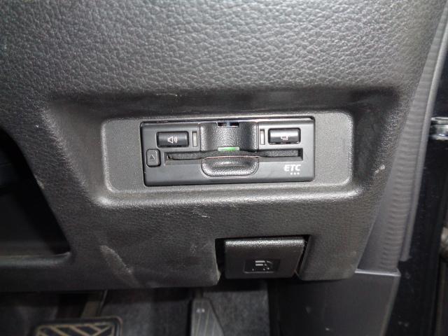 スペーシアカスタム カスタム　ＨＹＢＲＩＤ　ＸＳ　２型（37枚目）