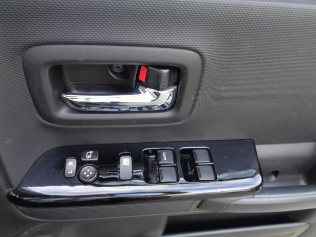 スペーシアカスタム カスタム　ＨＹＢＲＩＤ　ＸＳ　２型（38枚目）