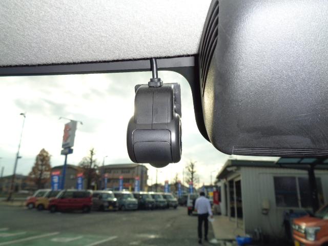 スペーシアカスタム カスタム　ＨＹＢＲＩＤ　ＸＳ　２型（39枚目）