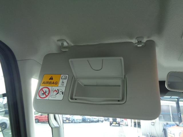 スペーシアカスタム カスタム　ＨＹＢＲＩＤ　ＸＳ　２型（41枚目）