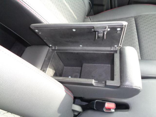 スペーシアカスタム カスタム　ＨＹＢＲＩＤ　ＸＳ　２型（43枚目）