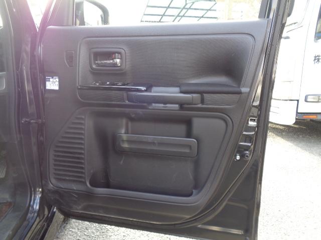 スペーシアカスタム カスタム　ＨＹＢＲＩＤ　ＸＳ　２型（45枚目）