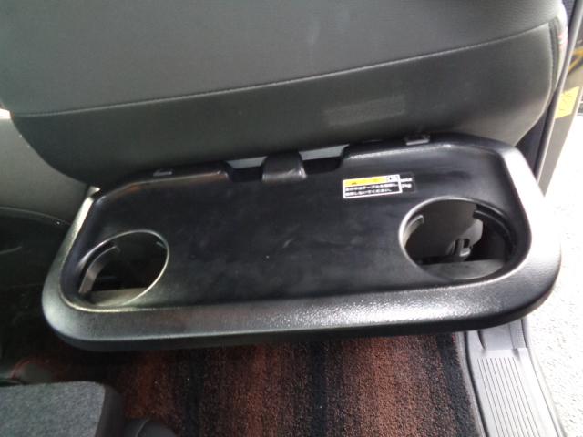 スペーシアカスタム カスタム　ＨＹＢＲＩＤ　ＸＳ　２型（50枚目）