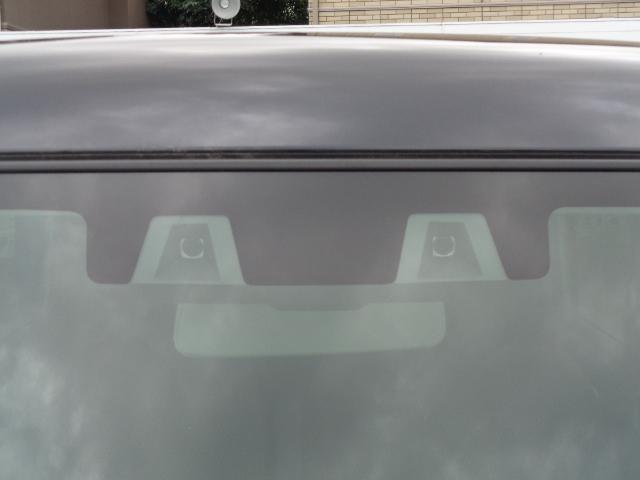 ハスラー タフワイルド　３型（9枚目）