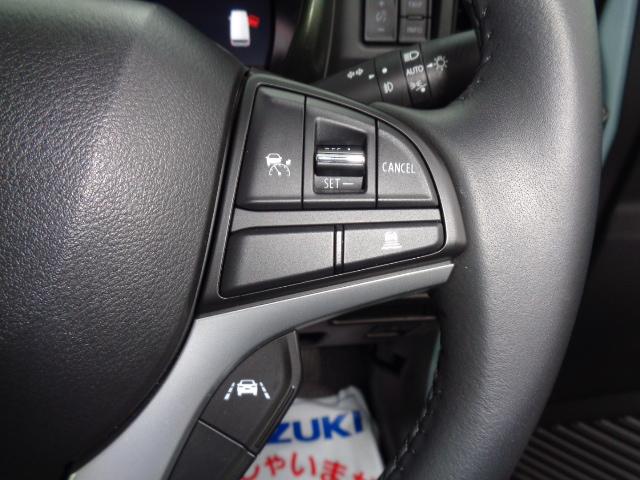 ハスラー タフワイルド　３型（20枚目）