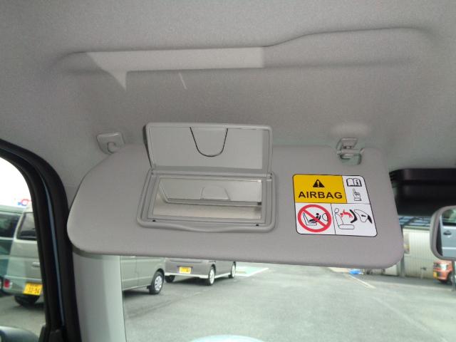 ハスラー タフワイルド　３型（37枚目）