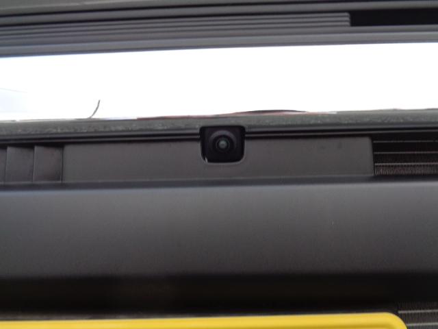 ハスラー タフワイルド　３型（12枚目）