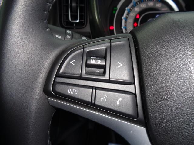 ハスラー タフワイルド　３型（20枚目）