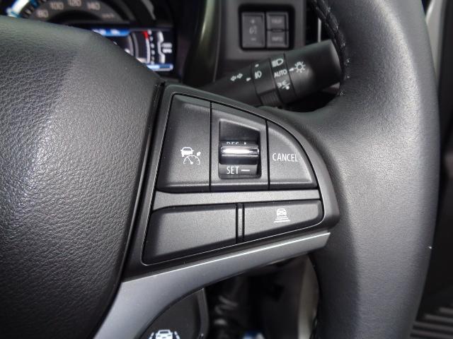 ハスラー タフワイルド　３型（21枚目）