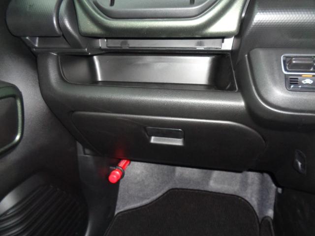 ハスラー タフワイルド　３型（30枚目）