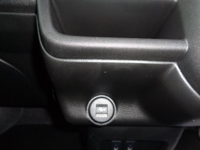 ハスラー タフワイルド　３型（32枚目）