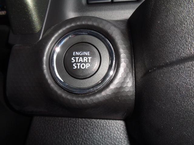 ハスラー タフワイルド　３型（35枚目）