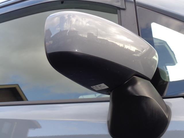 ワゴンＲ ＦＸ　４型（11枚目）