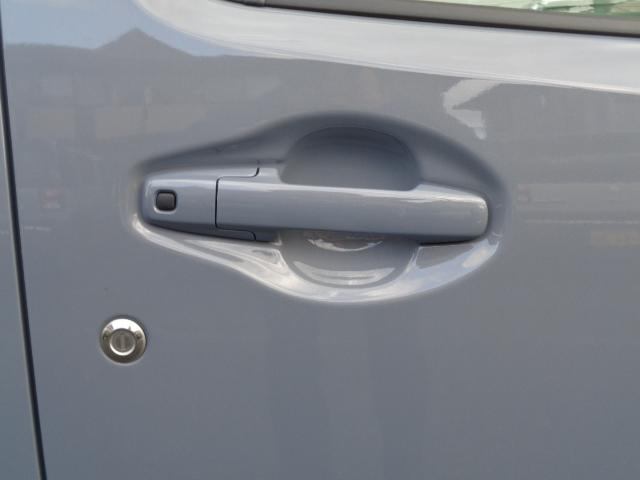 ワゴンＲ ＦＸ　４型（12枚目）