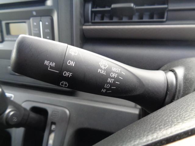 ワゴンＲ ＦＸ　４型（16枚目）