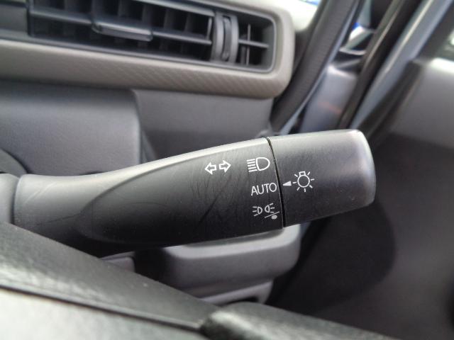 ワゴンＲ ＦＸ　４型（17枚目）