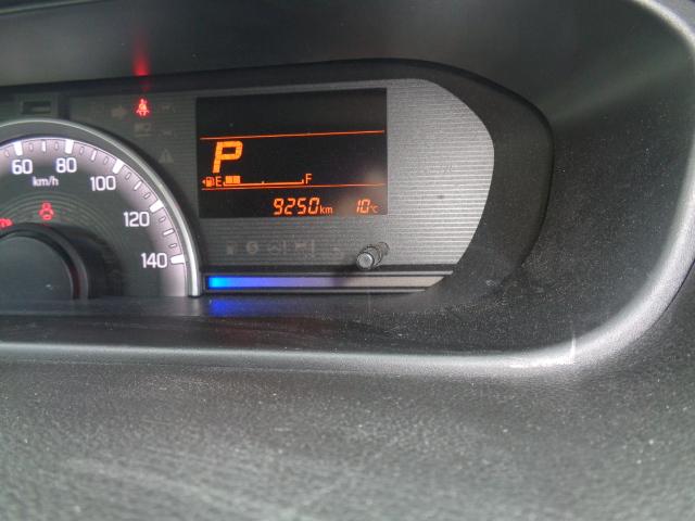 ワゴンＲ ＦＸ　４型（19枚目）