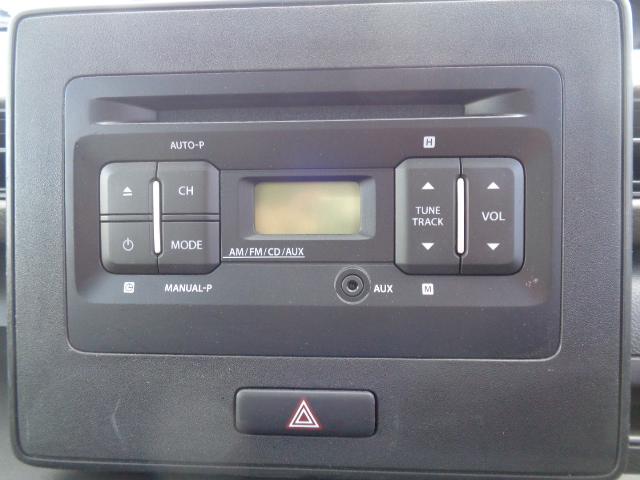 ワゴンＲ ＦＸ　４型（20枚目）