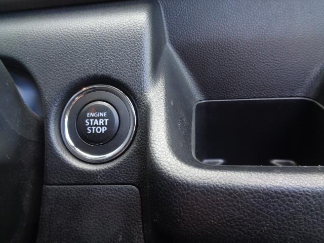 ワゴンＲ ＦＸ　４型（26枚目）