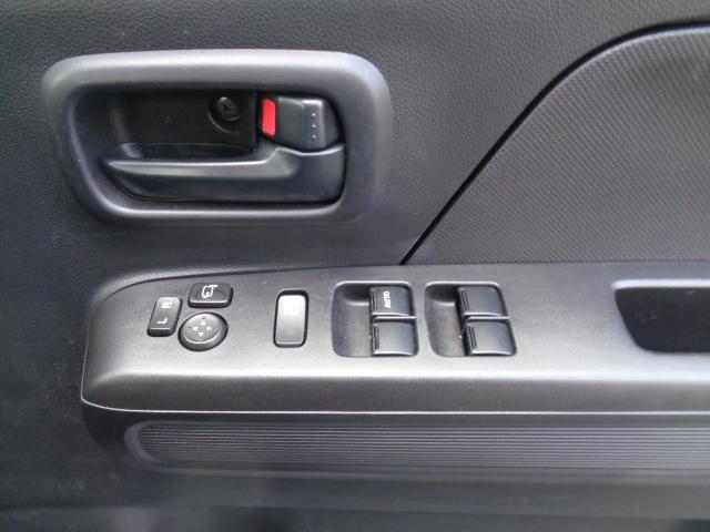 ワゴンＲ ＦＸ　４型（28枚目）