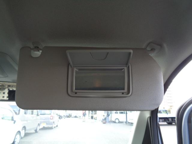 ワゴンＲ ＦＸ　４型（29枚目）