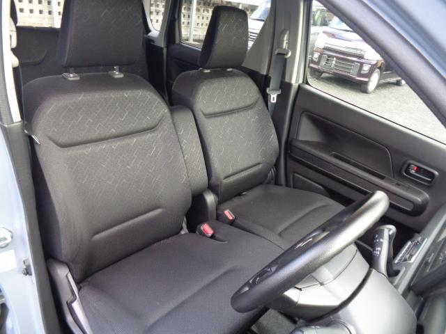 ワゴンＲ ＦＸ　４型（33枚目）