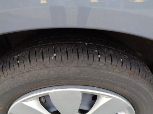 ワゴンＲ ＦＸ　４型（41枚目）