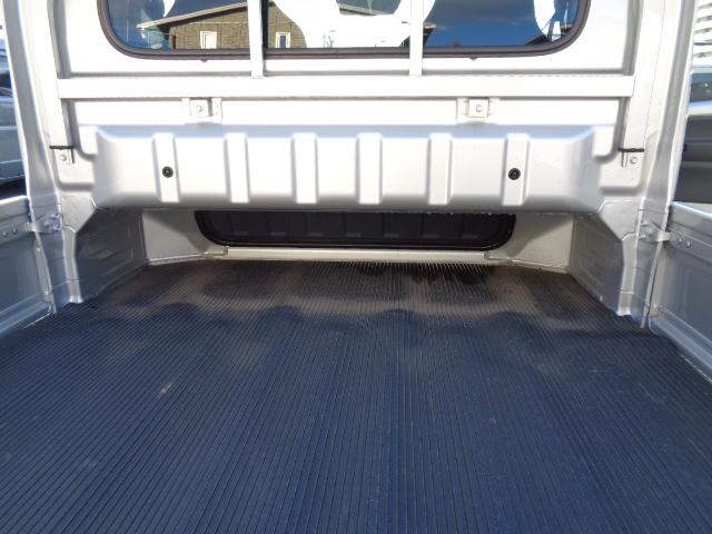 スーパーキャリイ スーパーキャリイ　Ｌ　５型（13枚目）