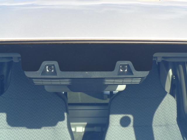 スーパーキャリイ スーパーキャリイ　Ｌ　５型（16枚目）