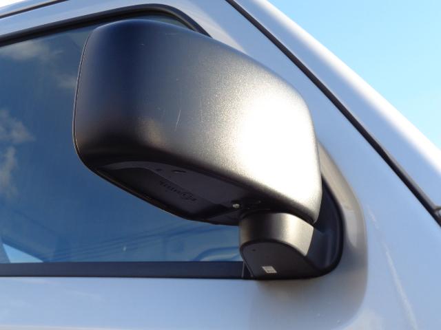 スーパーキャリイ スーパーキャリイ　Ｌ　５型（18枚目）