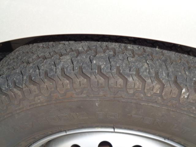 スーパーキャリイ スーパーキャリイ　Ｌ　５型（20枚目）