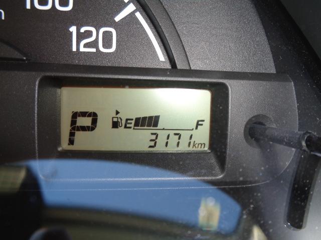 スーパーキャリイ スーパーキャリイ　Ｌ　５型（25枚目）