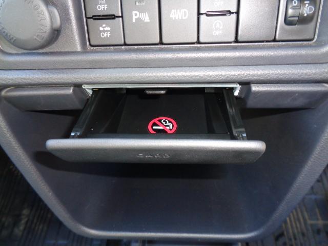 スーパーキャリイ スーパーキャリイ　Ｌ　５型（28枚目）