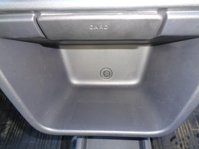 スーパーキャリイ スーパーキャリイ　Ｌ　５型（29枚目）