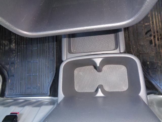 スーパーキャリイ スーパーキャリイ　Ｌ　５型（30枚目）