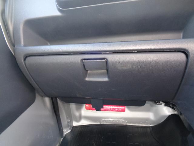 スーパーキャリイ スーパーキャリイ　Ｌ　５型（31枚目）