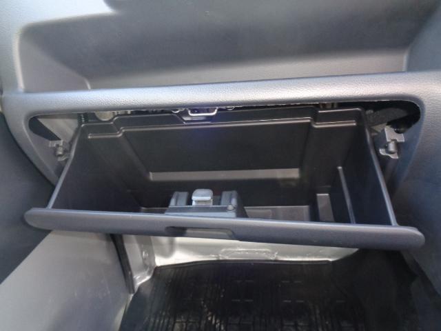 スーパーキャリイ スーパーキャリイ　Ｌ　５型（32枚目）