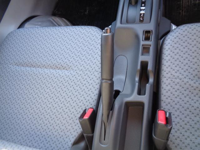 スーパーキャリイ スーパーキャリイ　Ｌ　５型（34枚目）