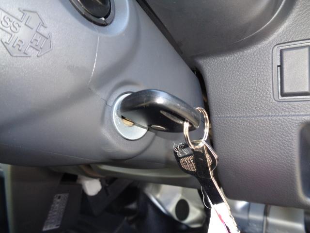 スーパーキャリイ スーパーキャリイ　Ｌ　５型（35枚目）